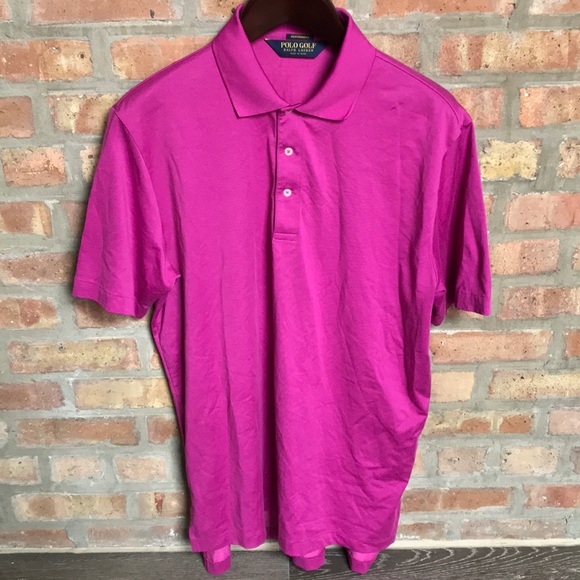 Ralph Lauren - Picture 2 of 8